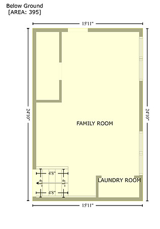1st_floor_107_horse_shoe_drive_hayesville