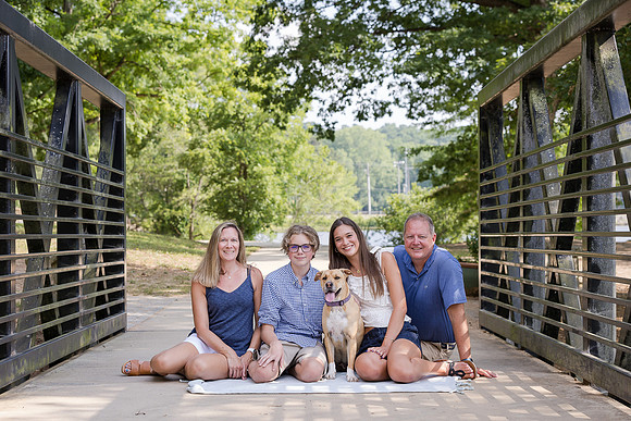 Robb-06-2022-Kristin_Boyer_IMG-8425