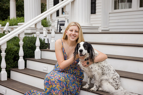 Conn_SNR_Kristin_Boyer_IMG_0083#1