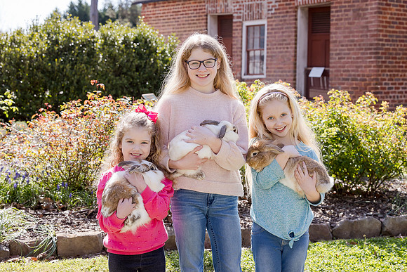 SM_Bunny-BarrH-Stilson-Kristin_Boyer_03-2024_IMG_6242