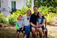 Kristin Boyer Rand2 09  16 32964