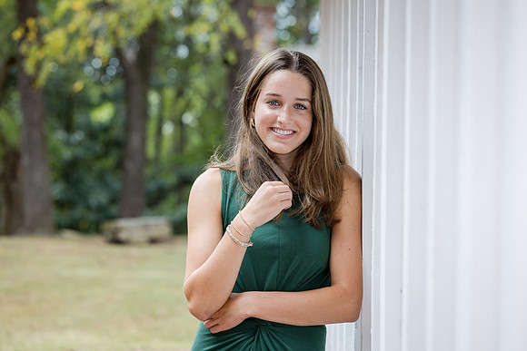 SNR-Bulloch-McJunkin-09-2024-Kristin-Boyer_IMG-0515