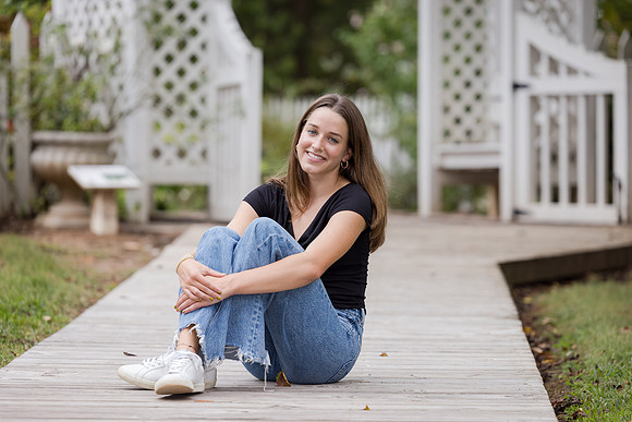 SNR-Bulloch-McJunkin-09-2024-Kristin-Boyer_IMG-0849