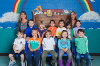 6244CMKSpring2015April