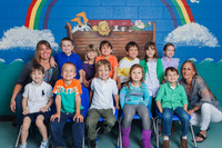 6259CMKSpring2015April
