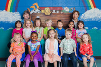 6261CMKSpring2015April