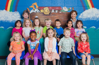 6262CMKSpring2015April