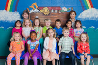6265CMKSpring2015April