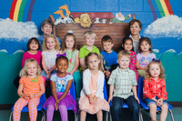 6267CMKSpring2015April