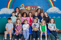6288CMKSpring2015April