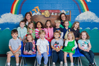 6294CMKSpring2015April