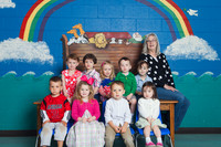 6329CMKSpring2015April