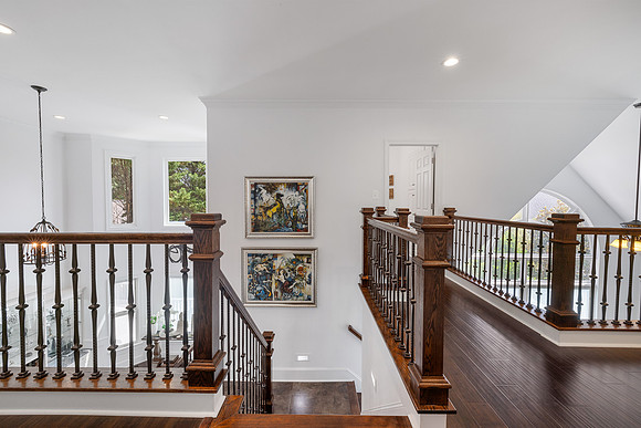 MLS_2048x1365_RE-Duffy-9705 Autry Falls Drive Johns Creek-08-2024-Kristin_Boyer_IMG-3605