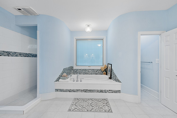MLS_2048x1365_RE-Duffy-9705 Autry Falls Drive Johns Creek-08-2024-Kristin_Boyer_IMG-3512