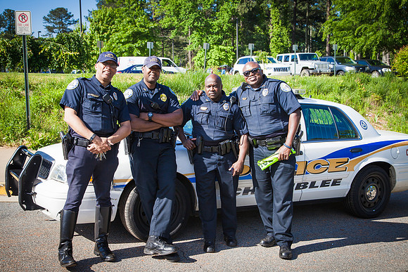 MudRun-4542 - May 2015