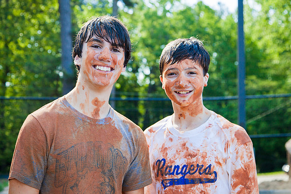 MudRun-4540 - May 2015
