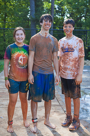 MudRun-4539 - May 2015