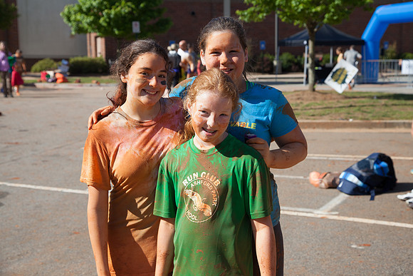 MudRun-4537 - May 2015