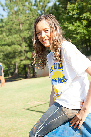 MudRun-4536 - May 2015