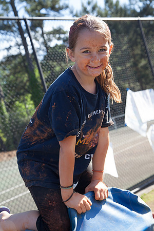 MudRun-4535 - May 2015