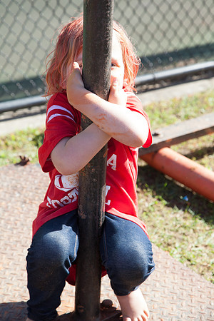 MudRun-4534 - May 2015
