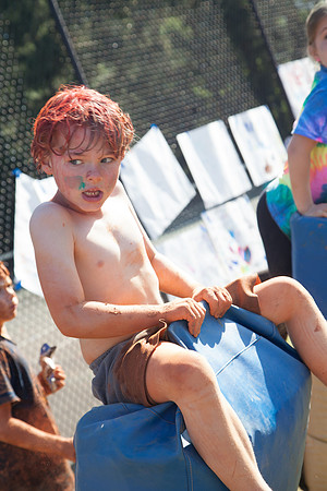 MudRun-4532 - May 2015