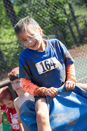 MudRun-4531 - May 2015