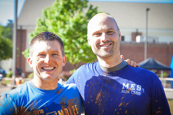 MudRun-4530 - May 2015