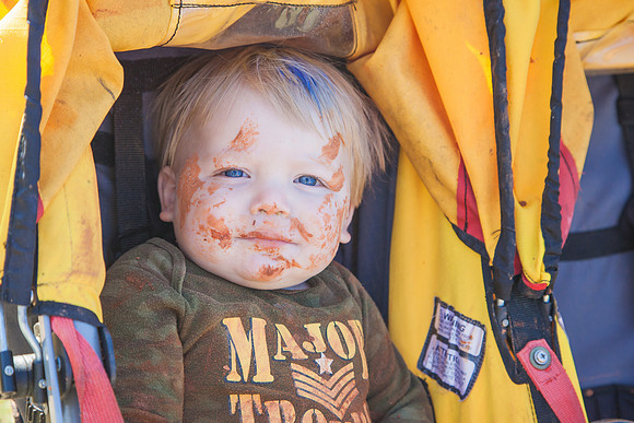 MudRun-4529 - May 2015