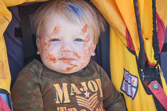 MudRun-4528 - May 2015
