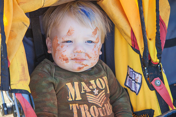 MudRun-4527 - May 2015