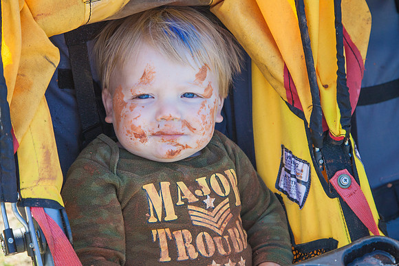 MudRun-4526 - May 2015