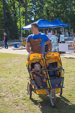 MudRun-4525 - May 2015