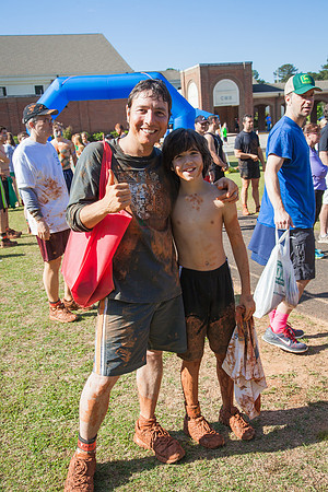 MudRun-4524 - May 2015