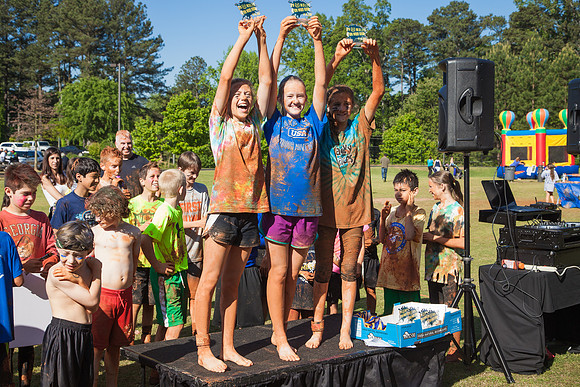 MudRun-4523 - May 2015