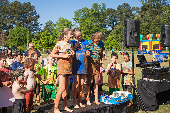 MudRun-4522 - May 2015