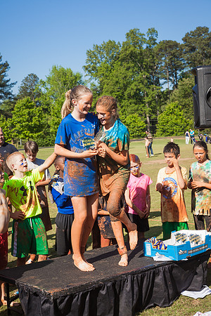 MudRun-4520 - May 2015