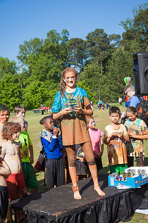 MudRun-4519 - May 2015