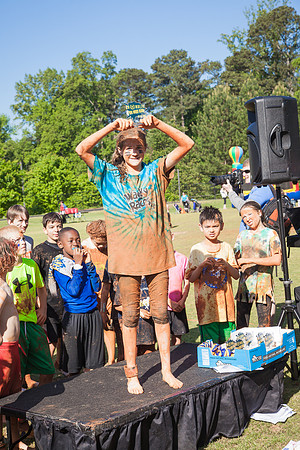 MudRun-4518 - May 2015
