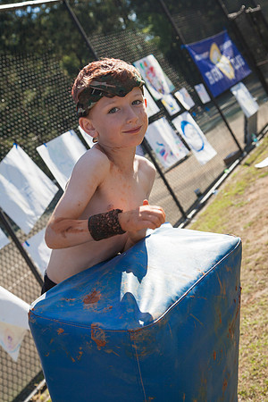 MudRun-4515 - May 2015