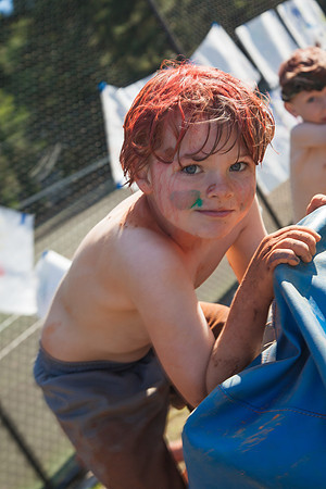 MudRun-4514 - May 2015