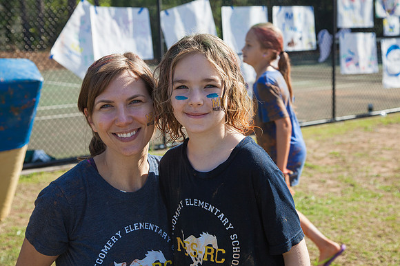 MudRun-4513 - May 2015