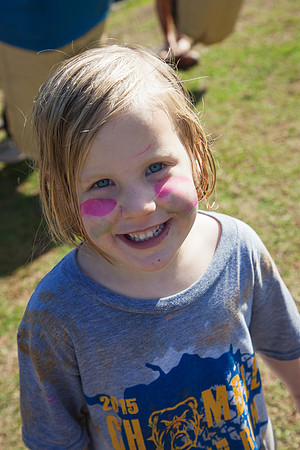 MudRun-4512 - May 2015