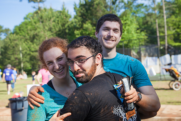 MudRun-4509 - May 2015