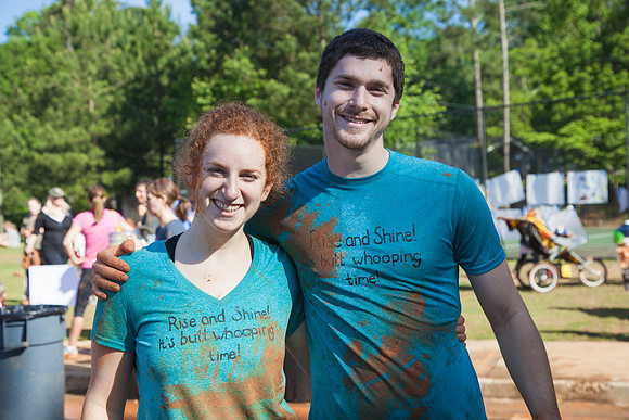MudRun-4508 - May 2015