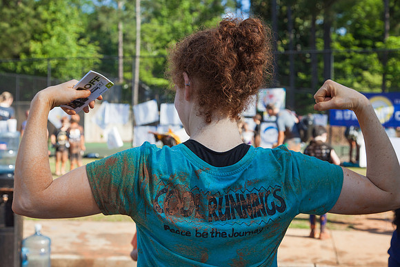 MudRun-4507 - May 2015
