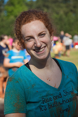 MudRun-4506 - May 2015