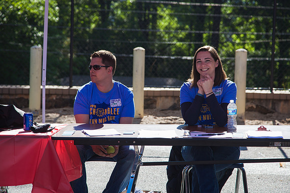 MudRun-4504 - May 2015