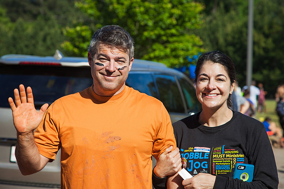 MudRun-4503 - May 2015