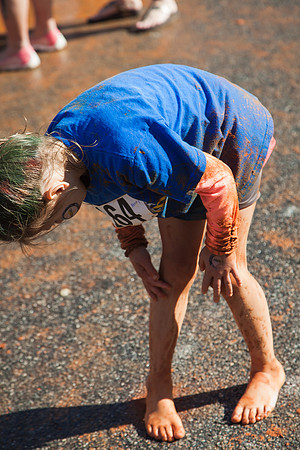 MudRun-4501 - May 2015